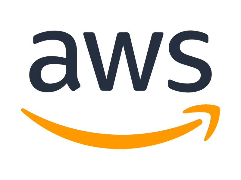 aws-logo-logo