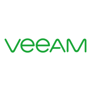 veeam-logo-png_seeklogo-345861